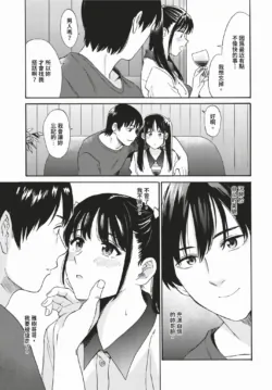 Page 246