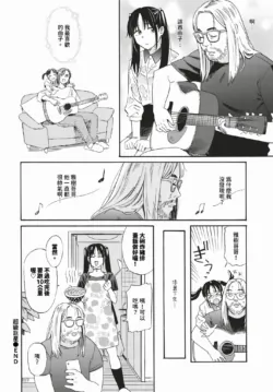 Page 267