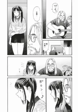 Page 266