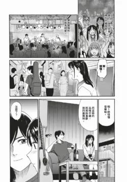 Page 245
