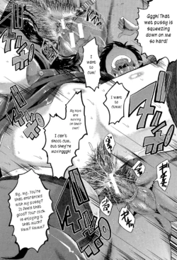 Page 171