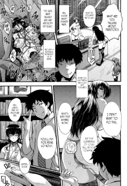 Page 132