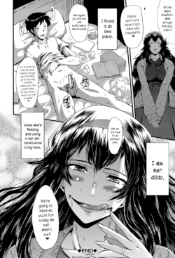 Page 185