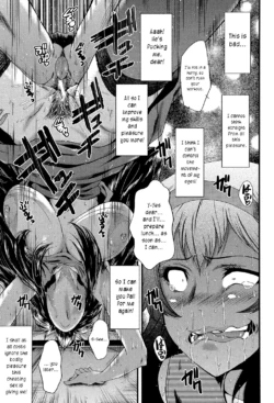 Page 176