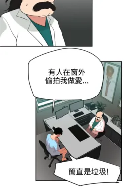 Page 1328