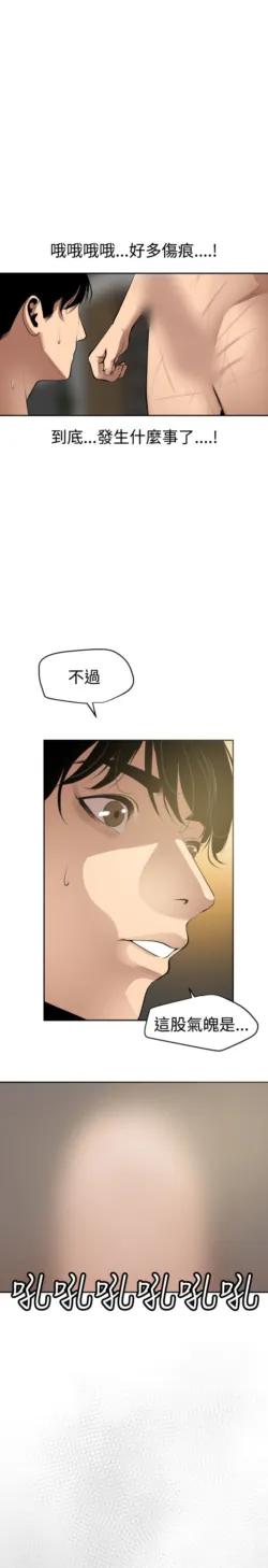 Page 1362