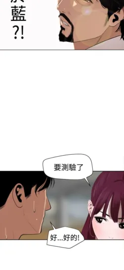 Page 1417