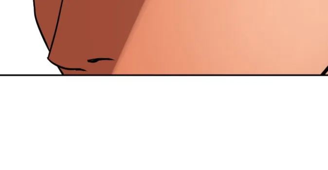 Page 1697
