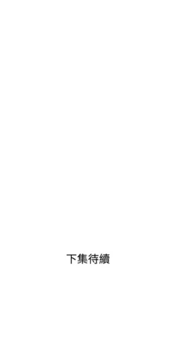 Page 949