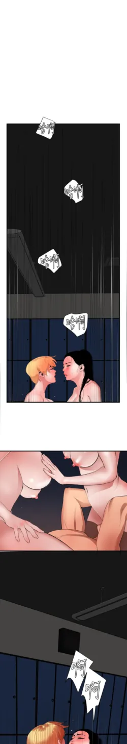 Page 1136