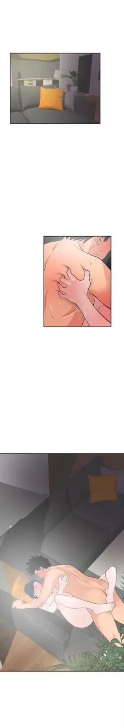Page 453