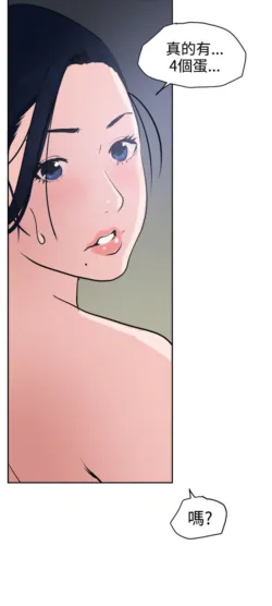 Page 328