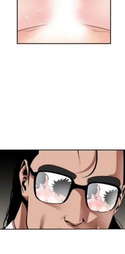 Page 433