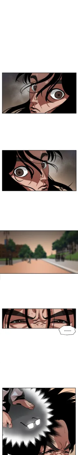 Page 299