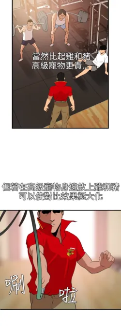 Page 868