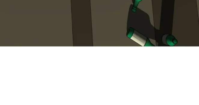 Page 619