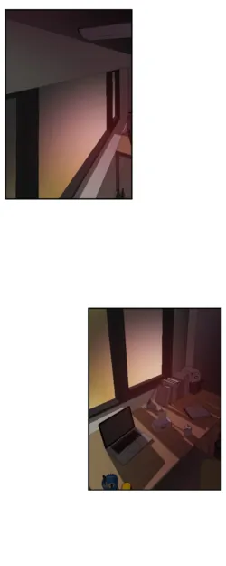 Page 1267