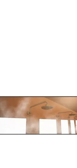 Page 650
