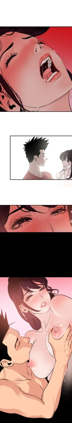 Page 480