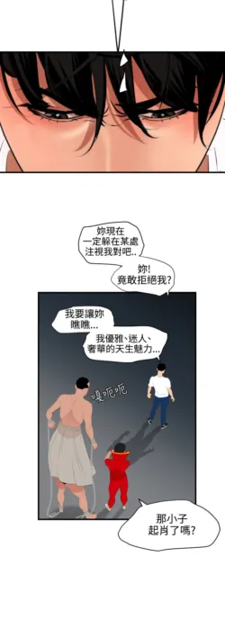 Page 1004