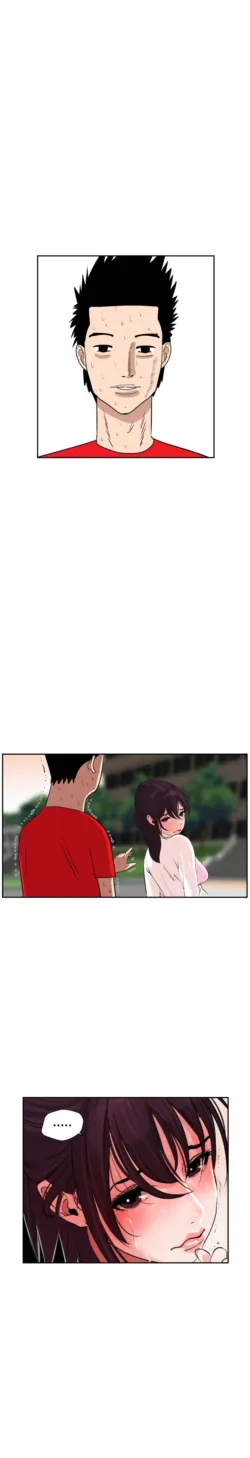 Page 200
