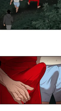 Page 1918