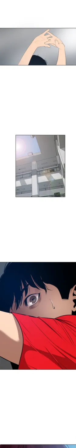 Page 1373