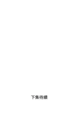 Page 460