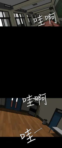 Page 1037