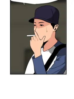 Page 503