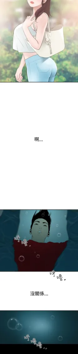 Page 1351