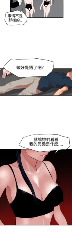 Page 1007