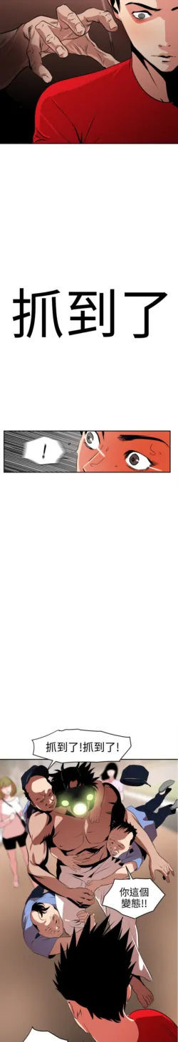 Page 291