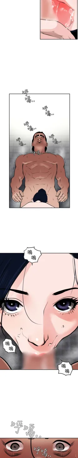 Page 343