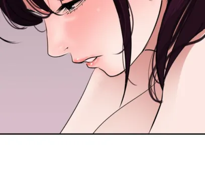 Page 696