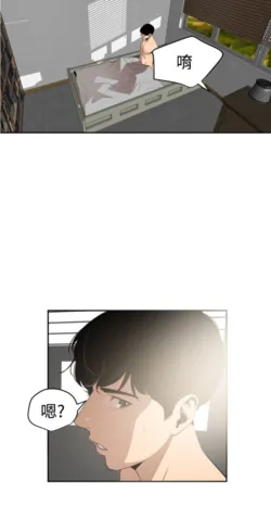 Page 1357