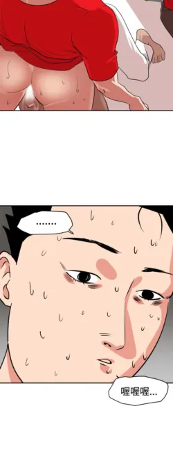 Page 325