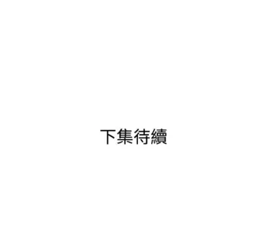 Page 1285