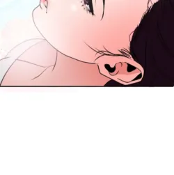 Page 496