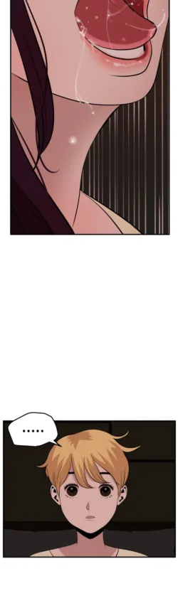 Page 607