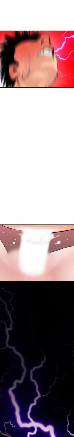 Page 450