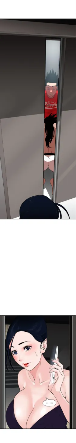 Page 321