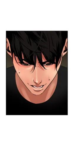 Page 928