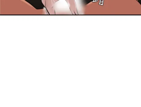 Page 600