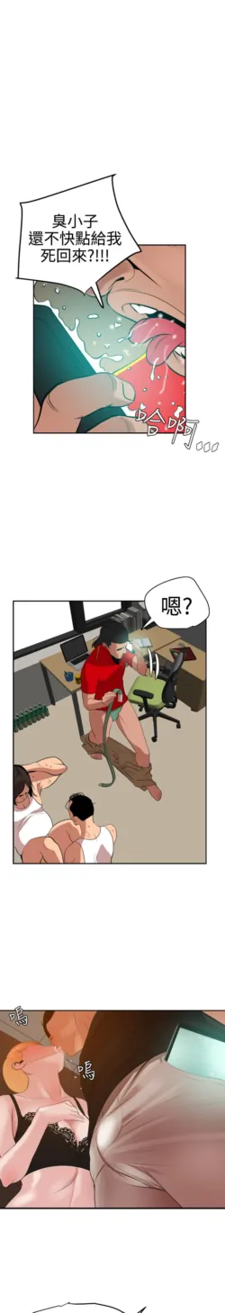 Page 903