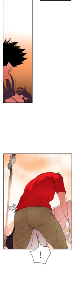 Page 271