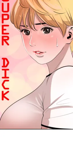 Page 863