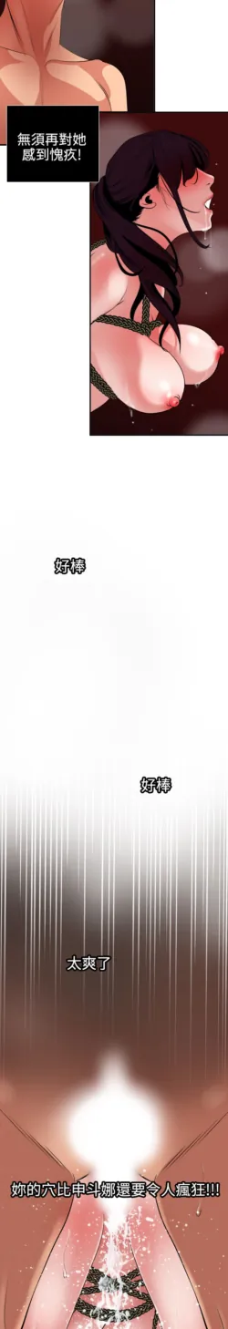 Page 1260