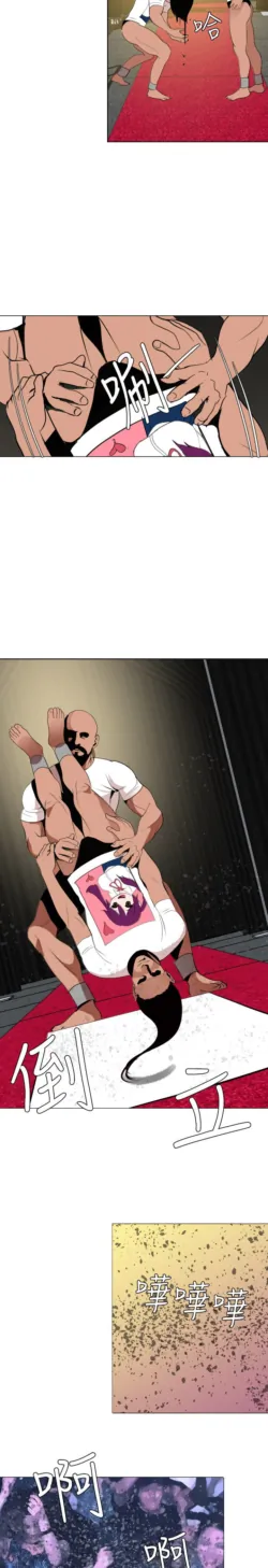 Page 1000