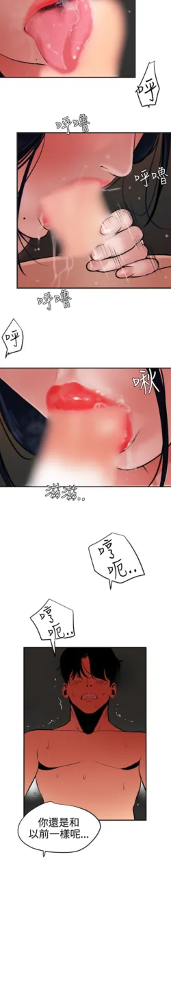 Page 1281